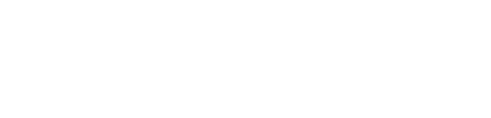 ArsMarketLogo